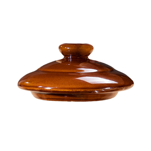 迪凯高电药锅盖子中药锅熬中医砂锅中药壶熬药砂锅家用煮药煎药壶