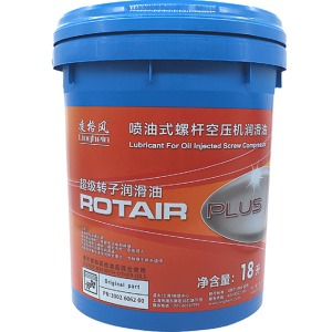 凌格风专用保养三滤油滤油分空滤