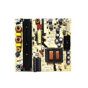 海尔/TCL/康佳U65H3 H55V6000 U55A5 LS55A5电源板TV5502-ZC02-01
