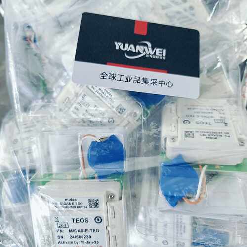 【请询价】霍尼韦尔Honeywell气体探测器MidasMidas-E