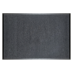 定制商用地垫公司门口地毯办公室进门入户门垫电梯轿厢垫防滑脚垫