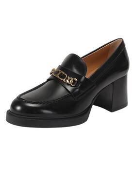 TOD’S/托德斯女士乐福鞋单鞋