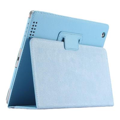 老款ipad2/3/4a1395平板保护套