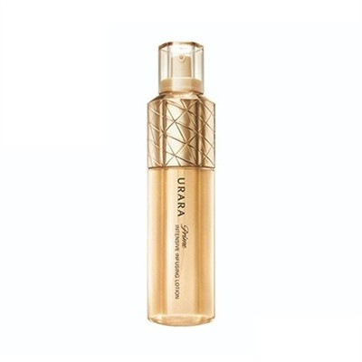 悠莱恒采之能奢宠精华水紧致提拉