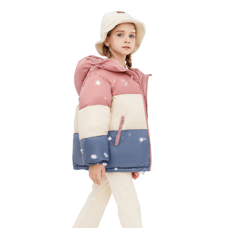 Ԥ��8����0�㿪��  ���� ��ͯ���޷� �г��� �Ӻ�ů ��ñ���� ���� ��ͯŮͯͨ��