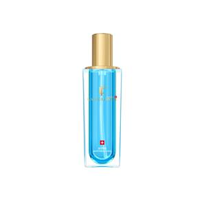 LaPulovce拉普瑞斯葡萄保湿抗氧水焕亮淡纹抗氧水120ml收缩毛孔