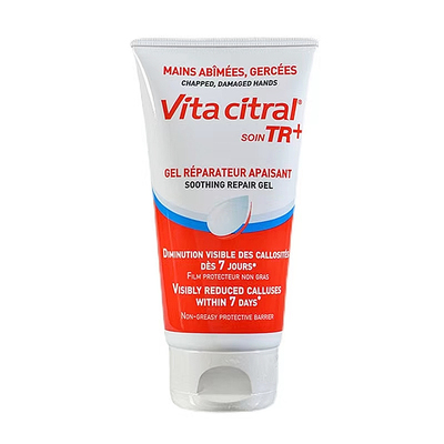 7天极速嫩手贵妇的挚爱护手霜