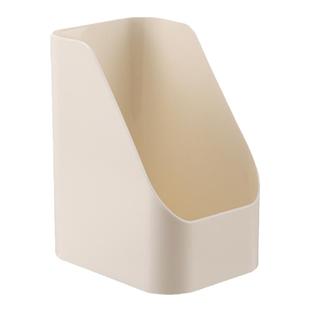 手机壳收纳盒宿舍桌面抽屉装放杂物的储物筐整理盒子多功能置物架