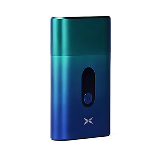 大拿往复式男士智能电动剃须刀便携防水金属机身小鹏联名款刮胡刀