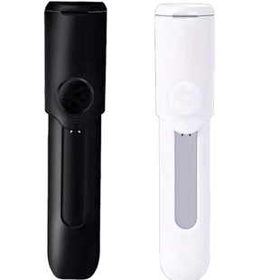 relax保护套四代无限保护壳五代幻影杆保护壳电子通用克悦客六代