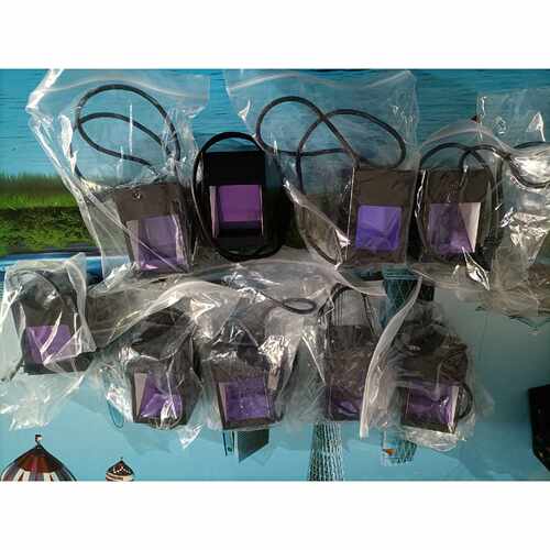 非标价同轴光源红外同轴光源COLTL40IR940窗口议价
