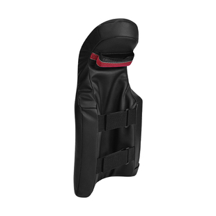 臂靶跆拳道空手道双飞靶弧形脚靶臂档靶护手靶隔挡靶侧踢靶格训练