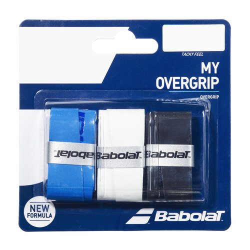 法国百保力Babolat VS网球拍纳达尔职业款吸汗带手胶网球拍握把胶