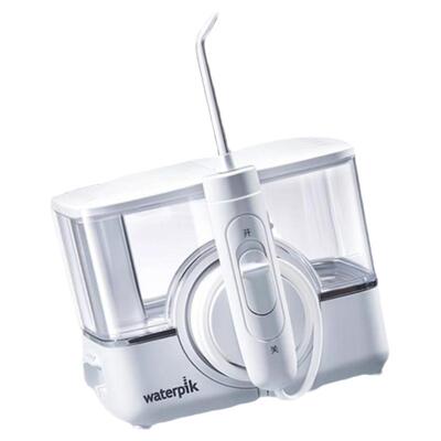 洁碧家用口腔冲牙器小魔盒GT17