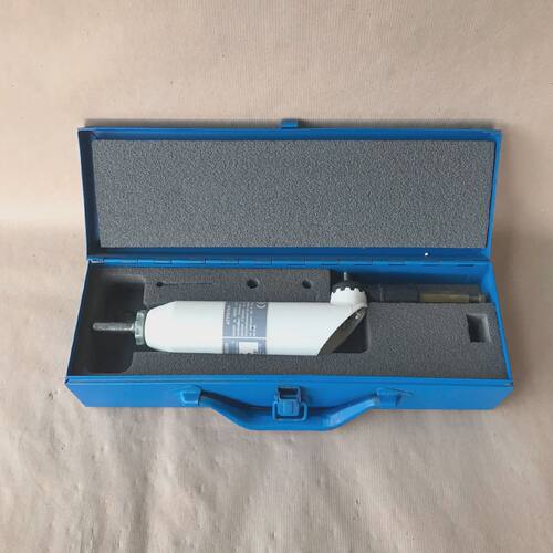 FAMECA TAG 200 VOLTAGE DETECTOR