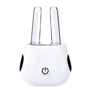 医用鼻炎理疗仪激光过敏性鼻炎治疗仪儿童鼻窦炎热疗仪红外线仪器