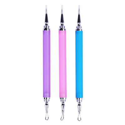 cosmos棒粉刺针去黑头美容工具