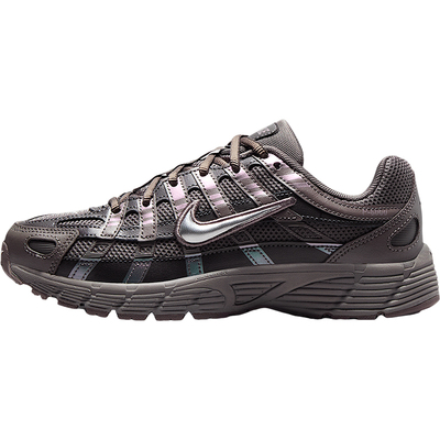Nike/耐克正品P-6000儿童网眼透气运动经典轻便老爹鞋HV5064-500