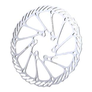 山地自行车碟刹盘G3 HS1 RT56碟片160-180mm碟刹盘六钉刹车盘片