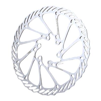 山地自行车碟刹盘碟片