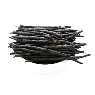 苦丁500g250克中药材正品大叶苦丁另售蒲公英茶侧柏叶无患子桑叶