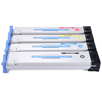 适用惠普E78625dn粉盒HP MFP E786 E78630dn E78635dn彩色硒鼓E78625z E78630z E78635z墨粉盒W9150MC碳粉盒