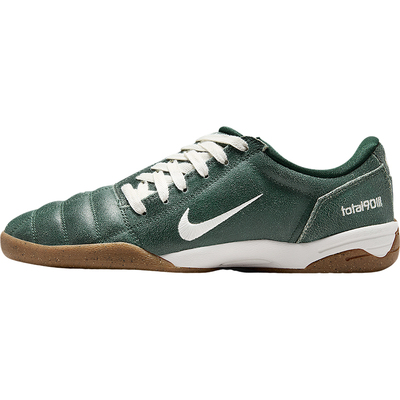 Nike/耐克正品2025夏季款男士系带耐穿时尚复古运动鞋IH2090-300