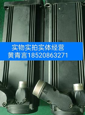 议价MSK075D-0450-NN-S2-UG0-RNNN力士乐电机议价，质保三个月