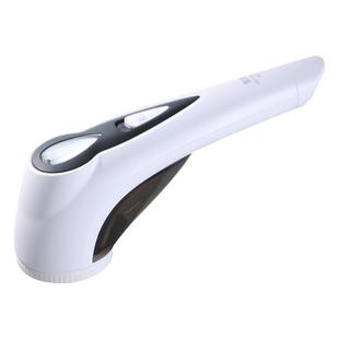 d智感毛球修剪器剃毛器衣服吸打球家用起球去毛球神器脱踢球打毛