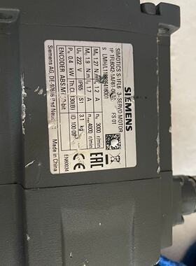 询价-1FL60421AF610LA1货