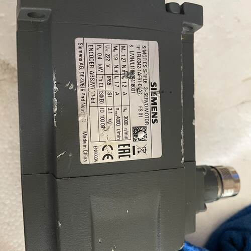 溢价-1FL6042-1AF61-0LA1，货，