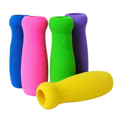 防滑儿童写字握笔器无正姿