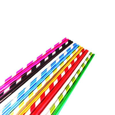 金箍棒塑料伸缩魔术棒儿童道具