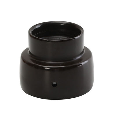 儿童脐灸器具腹部专用砭石艾灸塔