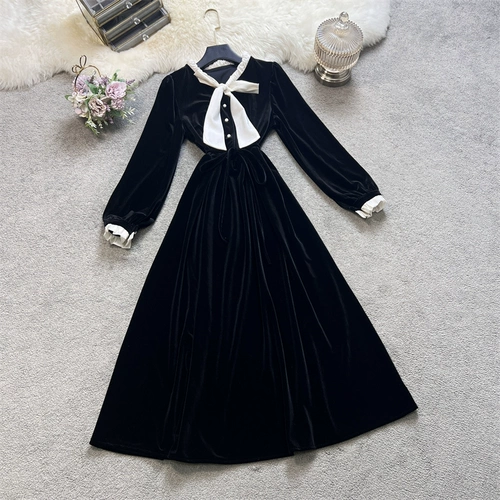 鎾炶壊 娉曞 鎾炶壊 澏缁 澏缁 澏缁 撶 娉曞 娉曞 ﹁ 璁 ￠ ￠ 濈 濈 макияж