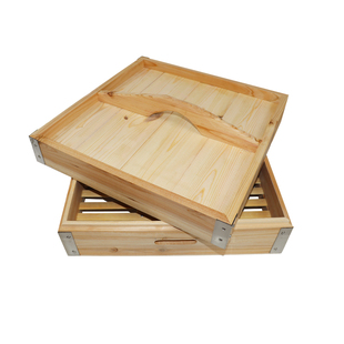 方形木蒸笼商用长方形竹制蒸屉四方形蒸包子酒店快餐框大笼屉定制