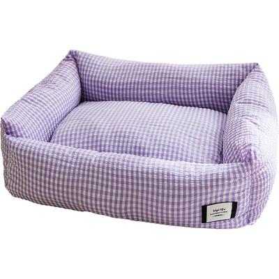 全网百万+丨全可拆洗高档四季窝