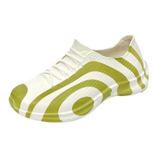 洗车软底防滑户外穿防滑男靴低帮韩版防水鞋男雨鞋男雨靴浅口百搭