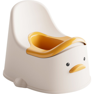 儿童马桶坐便器简易一体式小马桶婴儿男孩女宝宝专用训练厕所便盆