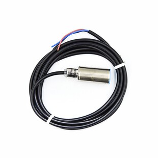 SICK FA接近开关IME08-04NNSZW2S 12-08BPSZC0S 0405SZC0K西克型