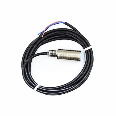 SICK FA接近开关IME08-04NNSZW2S 12-08BPSZC0S 0405SZC0K西克型