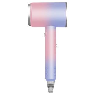 德国电吹风机家用宿舍用学生800w负离子护发静音速干大风力吹风筒