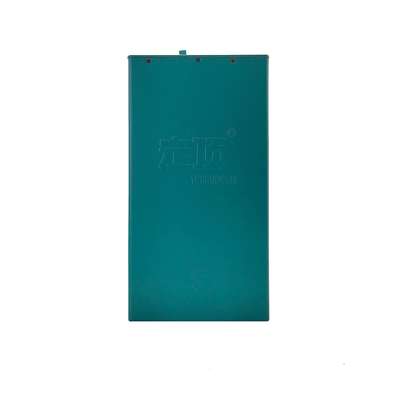 定顶锂电池小牛U2锂电池