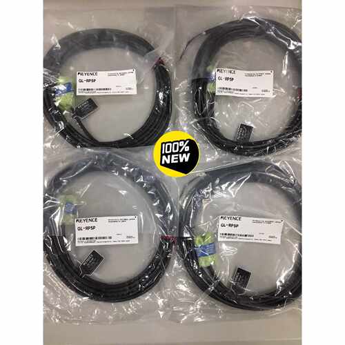 GL-RP5P    GL-R系列用 连询价
