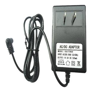 赛多利斯BS223S 224S 电子分析天平充电器14.5v 500ma电源线专用