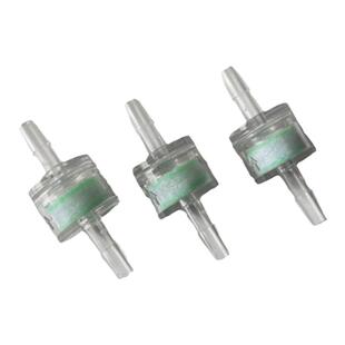 德玛莎仪器过滤器负压软管卡扣水光耗材通用海菲医美原装耗材配件