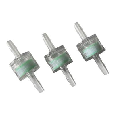 德玛莎仪器过滤器负压软管卡扣水光耗材通用海菲医美原装耗材配件