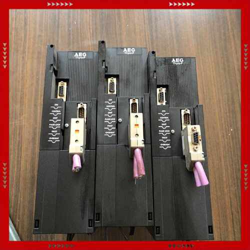 【问价】AEG Thyro-P TP3PT28I.D01 80000