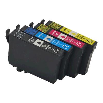 ZSMC爱普生503XL503墨盒