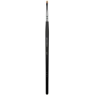 韩国piccasso407貂毛化妆刷尖细小头遮瑕刷遮盖痘痘眼角细纹刷